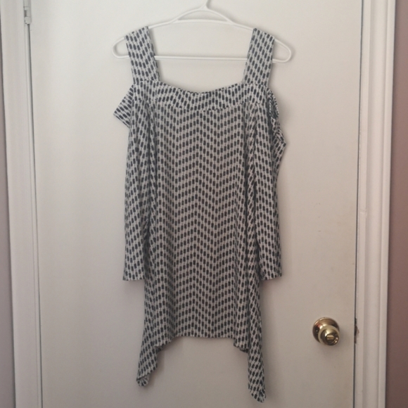 ๐2 for $30 ๐ - Picture 2 of 4